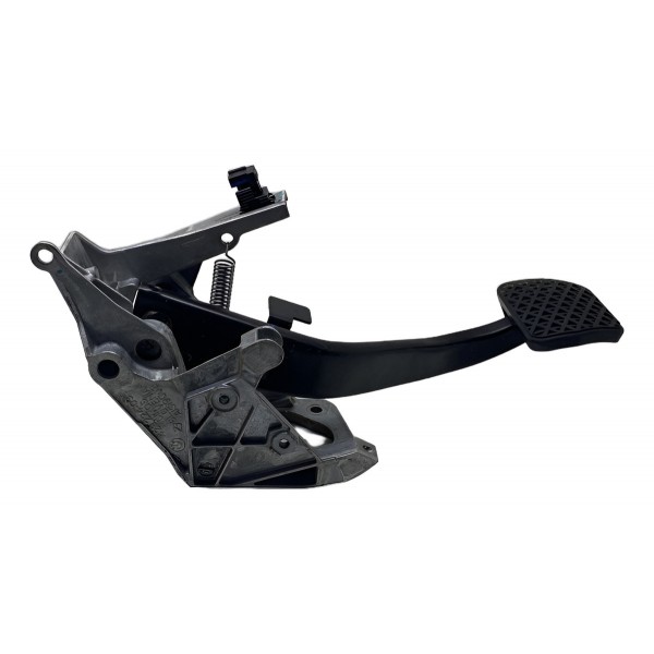 Pedal De Freio - Bmw X1 Sdrive 18i 2012 N46