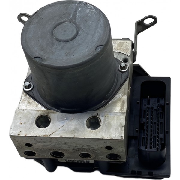 Módulo Freio Abs - Bmw X1 Sdrive 18i 2012 N46