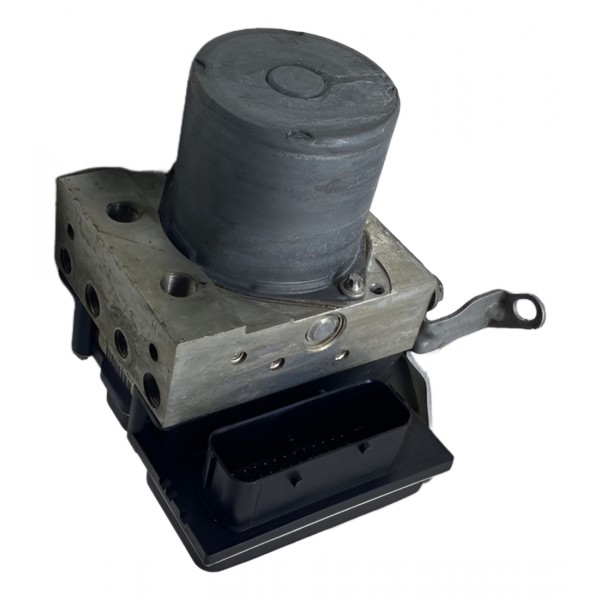 Módulo Freio Abs - Bmw X1 Sdrive 18i 2012 N46