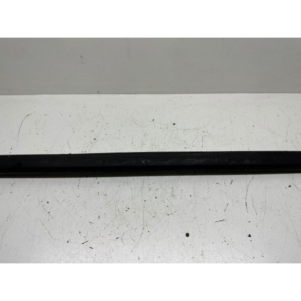 Pestana Externa Dianteira Direita Dodge Journey 2013