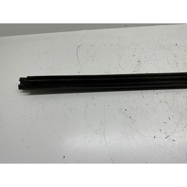 Pestana Externa Dianteira Direita Dodge Journey 2013