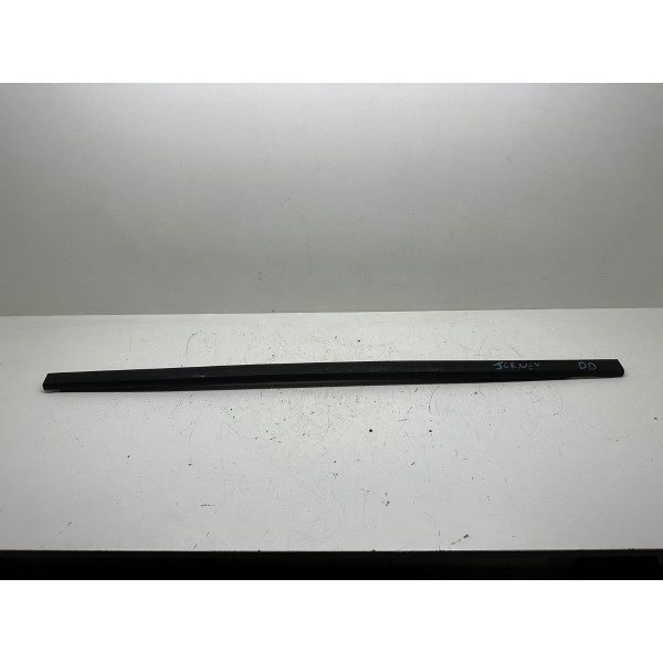 Pestana Externa Dianteira Direita Dodge Journey 2013