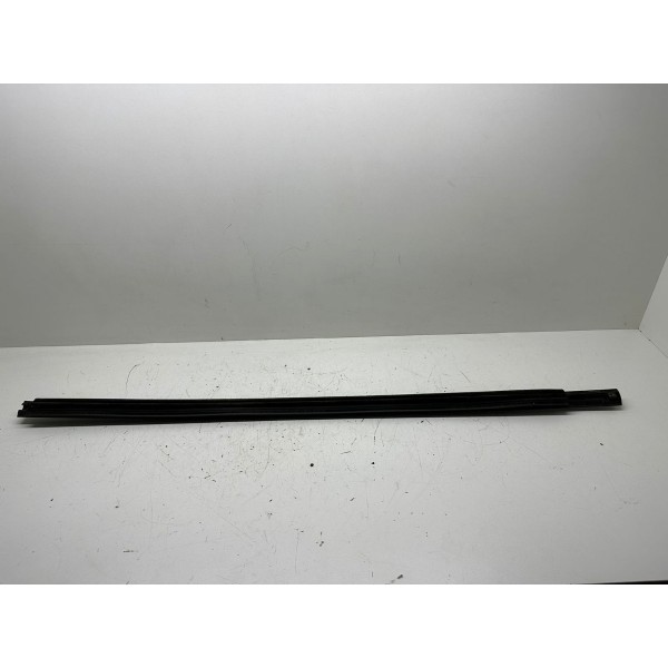 Pestana Externa Dianteira Direita Dodge Journey 2013