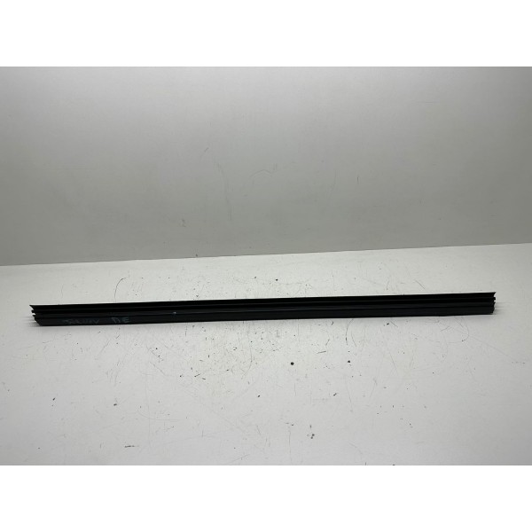 Pestana Interna Dianteira Esquera Dodge Journey 2013