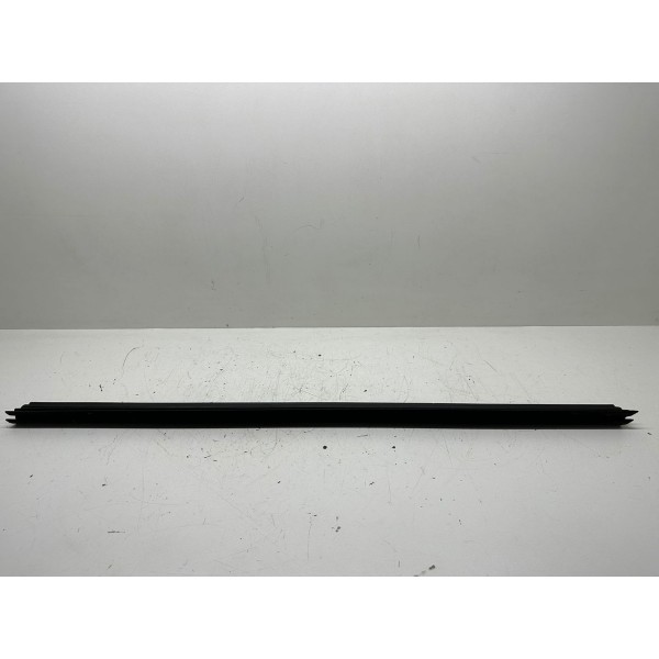 Pestana Interna Dianteira Esquera Dodge Journey 2013