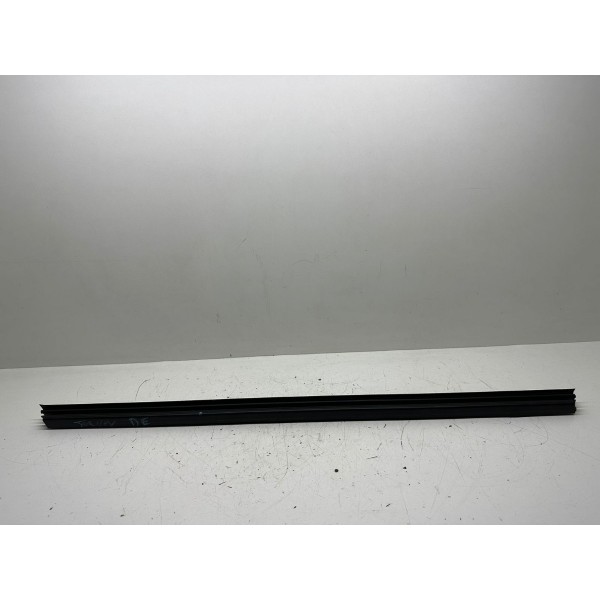 Pestana Interna Dianteira Esquera Dodge Journey 2013