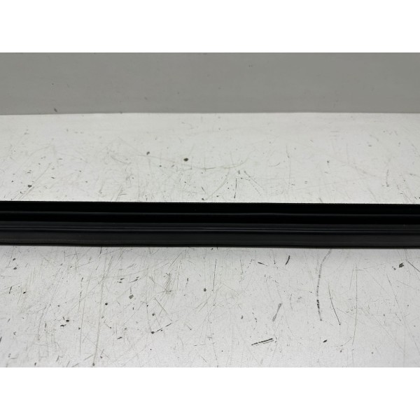 Pestana Interna Dianteira Esquera Dodge Journey 2013