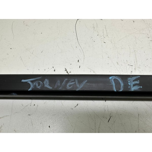 Pestana Interna Dianteira Esquera Dodge Journey 2013