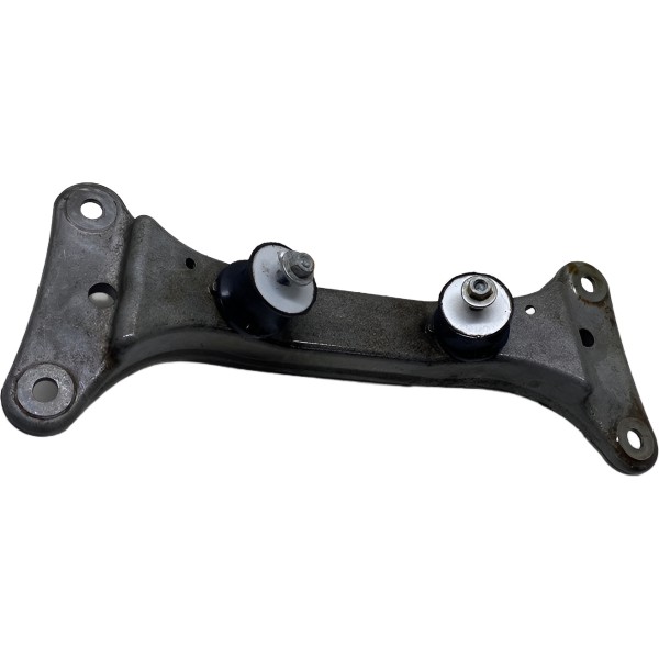 Suporte Travessa Cambio - Bmw X1 Sdrive 18i 2012 N46