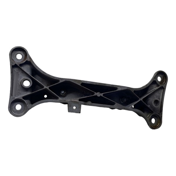 Suporte Travessa Cambio - Bmw X1 Sdrive 18i 2012 N46