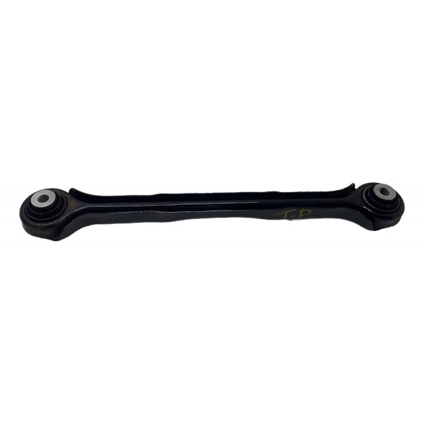 Braço De Suspensão ( Tras. Direito ) - Bmw X1 Sdrive 2012