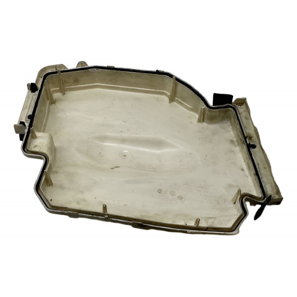 Tampa Caixa De Fusíveis - Bmw X1 Sdrive 18i 2012 N46