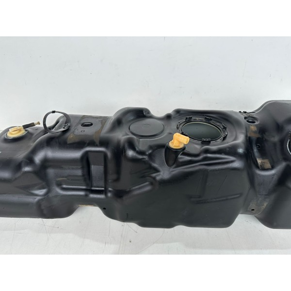 Tanque De Combustivel Dodge Ram 2500 2012