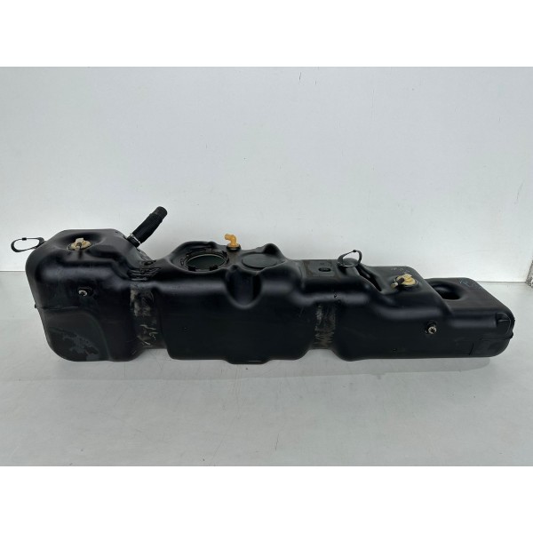Tanque De Combustivel Dodge Ram 2500 2012