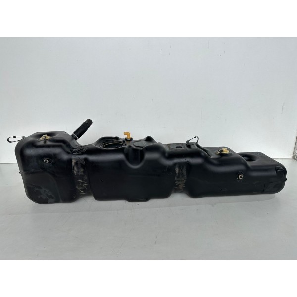 Tanque De Combustivel Dodge Ram 2500 2012
