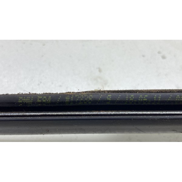 Pestana Externa ( Diant. Esquerda ) - Bmw X1 Sdrive 2012 Original