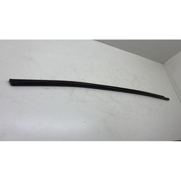 Pestana Externa ( Diant. Esquerda ) - Bmw X1 Sdrive 2012 Original