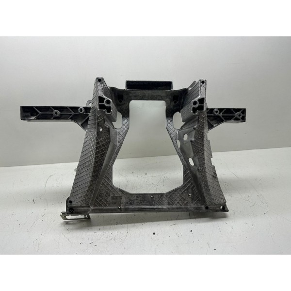 Suporte Inferior Capa Do Painel Freelander 2 2010 6g9nu04505