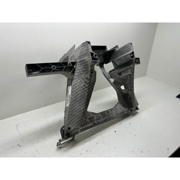 Suporte Inferior Capa Do Painel Freelander 2 2010 6g9nu04505