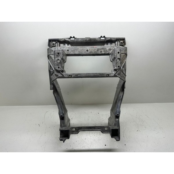 Suporte Capa Do Painel Freelander 2 2010 6g9nu045a54