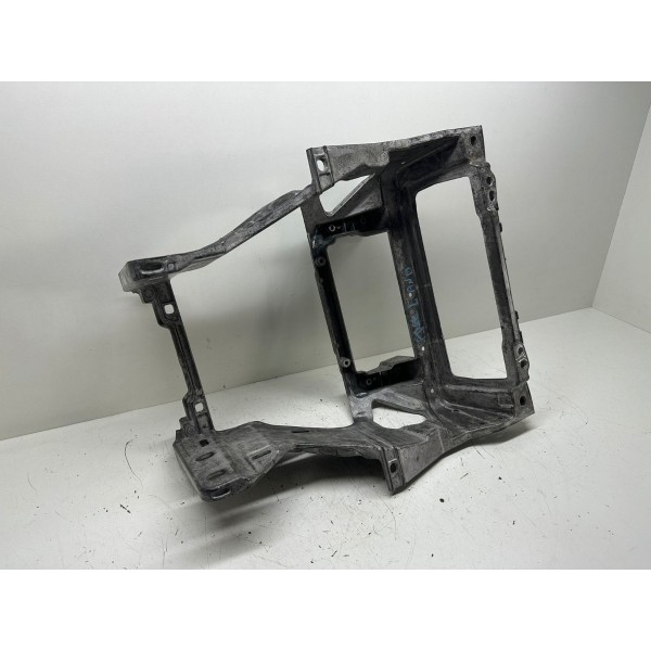 Suporte Capa Do Painel Freelander 2 2010 6g9nu045a54