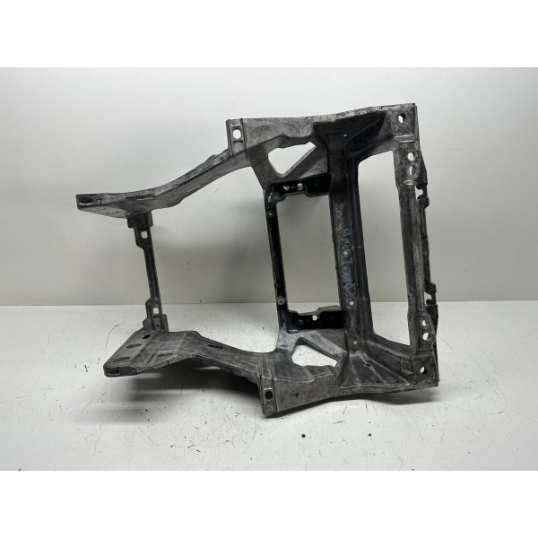 Suporte Capa Do Painel Freelander 2 2010 6g9nu045a54