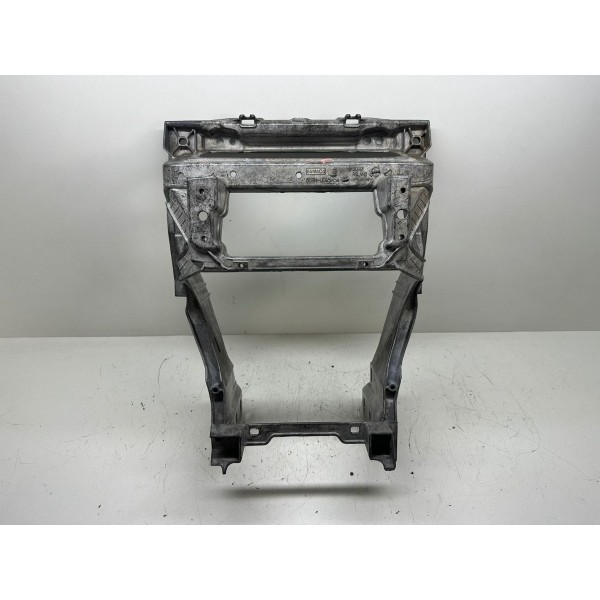 Suporte Capa Do Painel Freelander 2 2010 6g9nu045a54