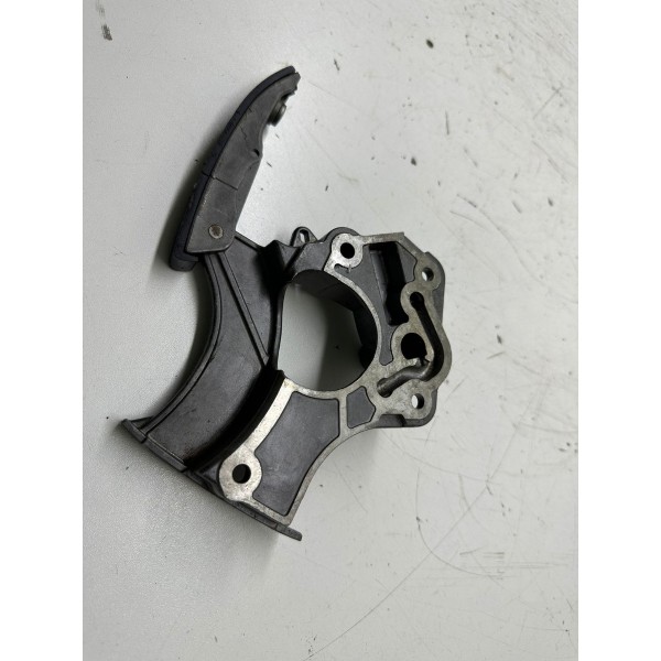 Guia Do Tensor Direito Do Motor Audi Q7 2012 4609