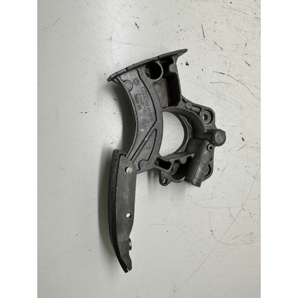 Guia Do Tensor Direito Do Motor Audi Q7 2012 4609