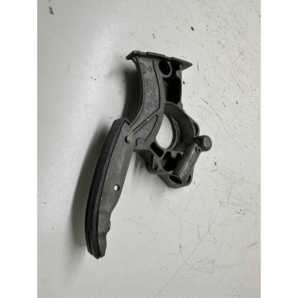 Guia Do Tensor Direito Do Motor Audi Q7 2012 4609