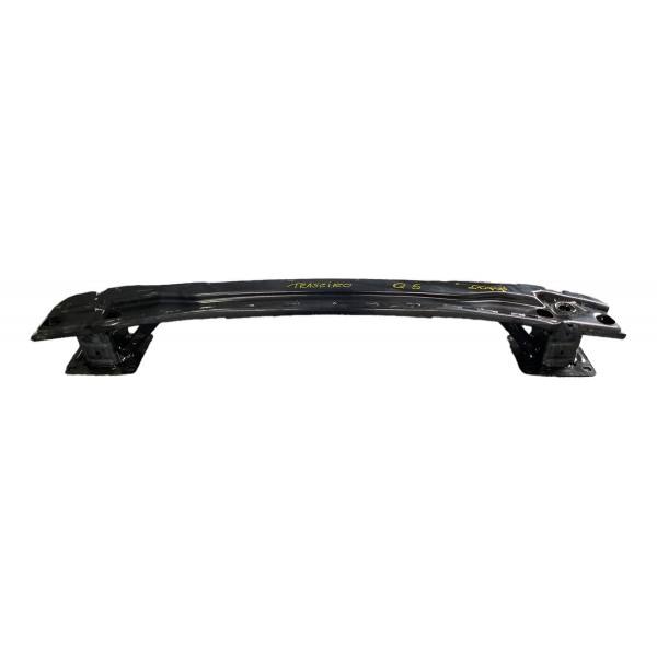 Alma Parachoque ( Traseiro ) - Audi Q5 Sline 2.0 2022