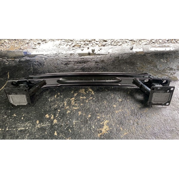 Alma Parachoque ( Traseiro ) - Audi Q5 Sline 2.0 2022