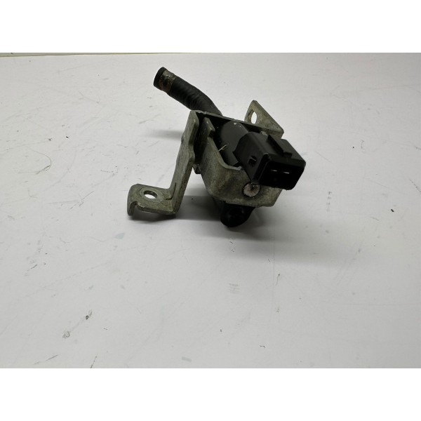 Válvula Solenoide Partida Kia Cerato 2014 394602b200 4808