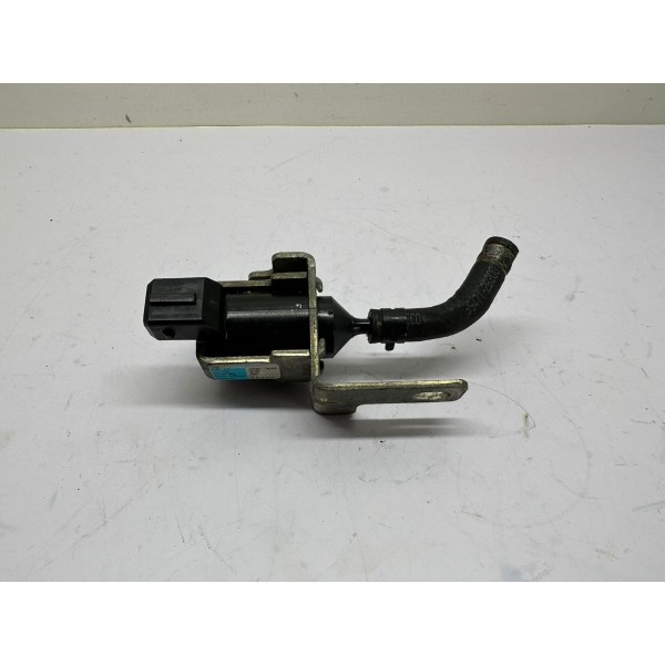 Válvula Solenoide Partida Kia Cerato 2014 394602b200 4808