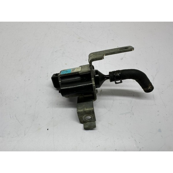 Válvula Solenoide Partida Kia Cerato 2014 394602b200 4808