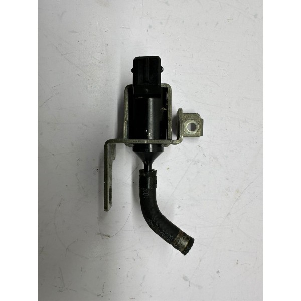 Válvula Solenoide Partida Kia Cerato 2014 394602b200 4808