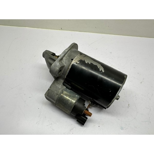 Motor De Partida Arranque Kia Cerato 2014 1201942 4807