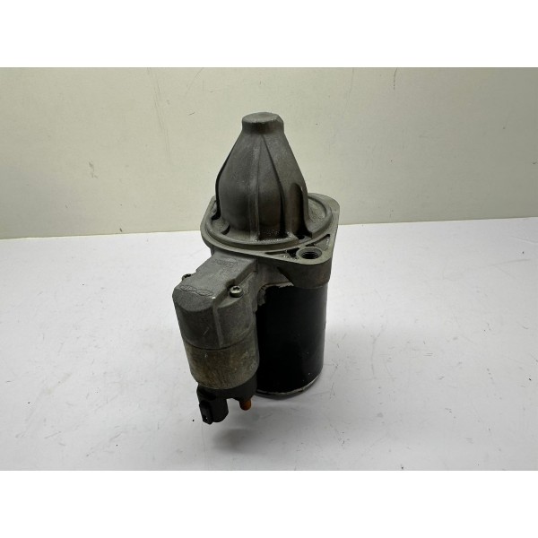Motor De Partida Arranque Kia Cerato 2014 1201942 4807