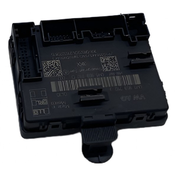 Módulo Porta ( Diant Direita ) - Audi Q5 Sline 2.0 2022