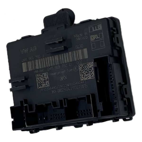 Módulo Porta ( Diant Direita ) - Audi Q5 Sline 2.0 2022