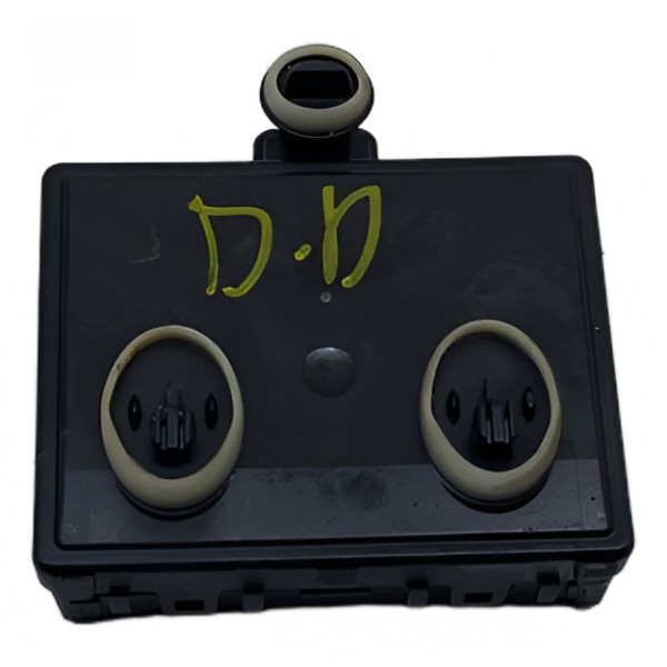 Módulo Porta ( Diant Direita ) - Audi Q5 Sline 2.0 2022