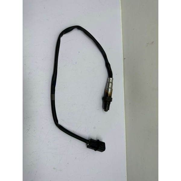 Sonda Lambda Kia Cerato 2014 392102b310 4806