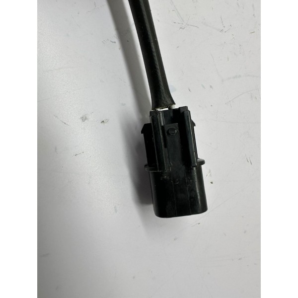 Sonda Lambda Kia Cerato 2014 392102b310 4806