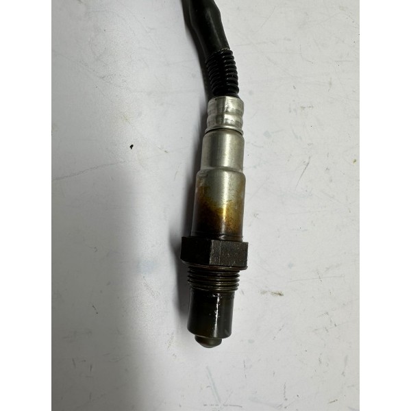 Sonda Lambda Kia Cerato 2014 392102b310 4806