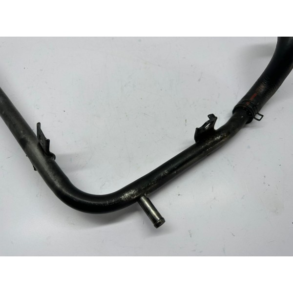 Cano Tubo Água Kia Cerato 2014 97312a7000 4805