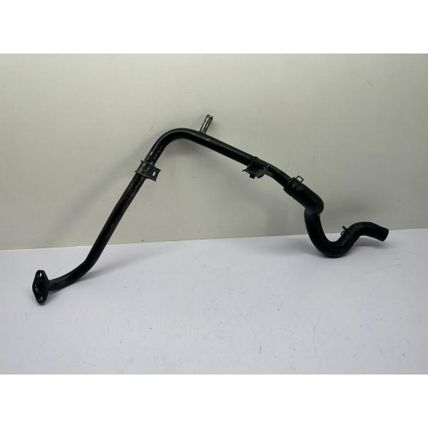 Cano Tubo Água Kia Cerato 2014 97312a7000 4805