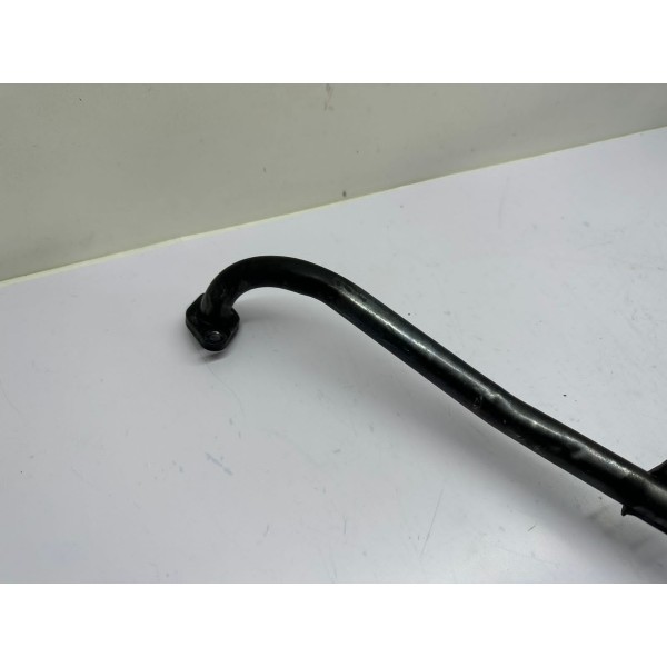 Cano Tubo Água Kia Cerato 2014 97312a7000 4805