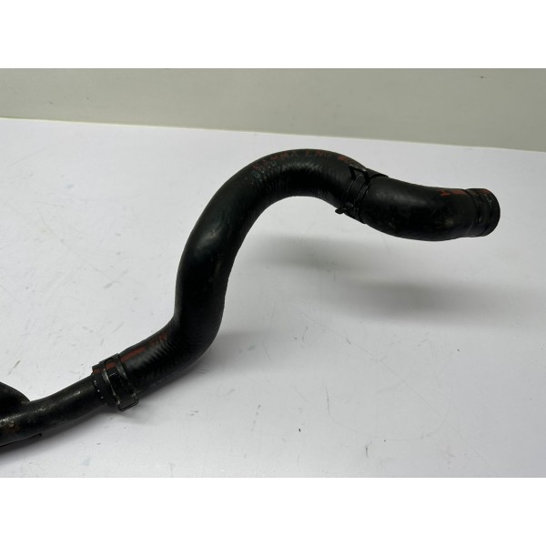 Cano Tubo Água Kia Cerato 2014 97312a7000 4805