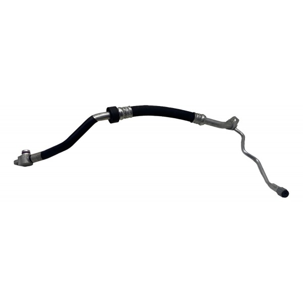 Mangueira Conjunto Ar Condicionado - Audi Q5 Sline 2.0 2022