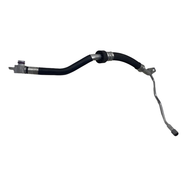 Mangueira Conjunto Ar Condicionado - Audi Q5 Sline 2.0 2022